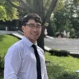 석우 홍