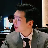 한원준