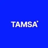 studio tamsa