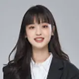 박정연