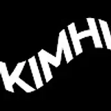 Hyein Kim