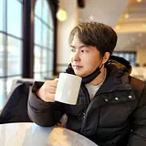 정욱