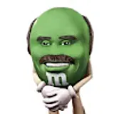 andy