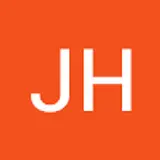 JH P
