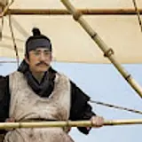 jin woong hong