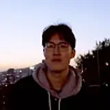 장희수