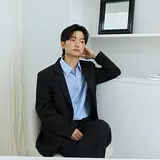 박영민