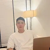 Hongbeom