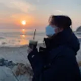 hayz de