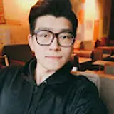 Dongjin Jang