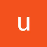 ustock