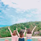 백지민
