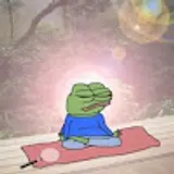 하윤정