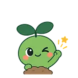 머니새싹