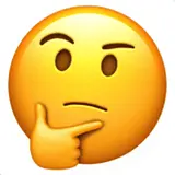 예비 창업 꿈나무