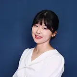 한수현