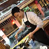 최세윤
