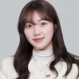 박소윤