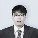 송승인