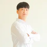 고진우