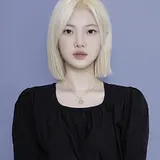 현세빈
