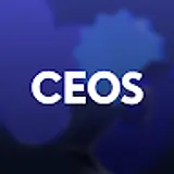 신촌대학 연합 창업학회 CEOS