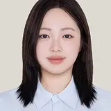Jinyu Lee
