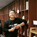 서희동