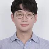 김병주