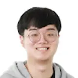 한성민