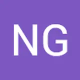 NG