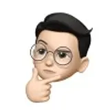 강희종