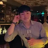 신재혁