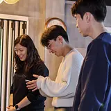 이요한