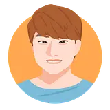junian