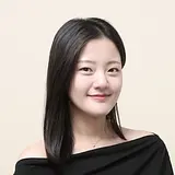 박수빈