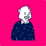 이예솔