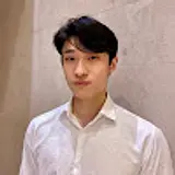 강도현