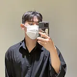 김준형