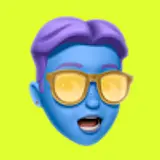 장우준