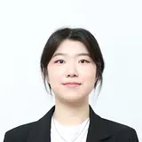 임연지