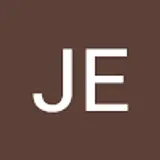 JE K