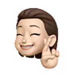 이유주