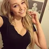 Faith Mark