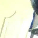 송지현