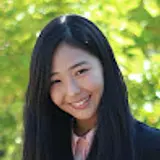 최정연