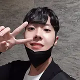강태웅