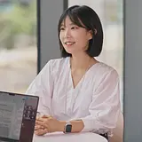 최지원