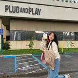 이명은