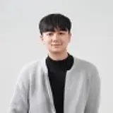 Huichan Seo